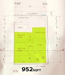 Eunos Techpark (D14), Factory #498207281